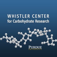 Whistler Center for Carbohydrate Research logo, Whistler Center for Carbohydrate Research contact details