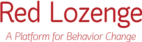 Red Lozenge logo, Red Lozenge contact details