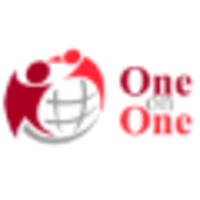 One on One Community Based Projects logo, One on One Community Based Projects contact details