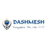 Dashmesh Singapore Pte Ltd logo, Dashmesh Singapore Pte Ltd contact details