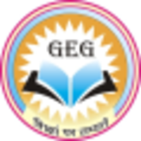 Gyan Educational Group logo, Gyan Educational Group contact details