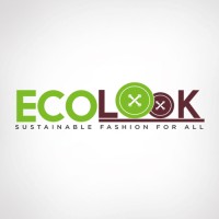 Ecolook logo, Ecolook contact details