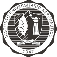 Instituto Universitario Aeronautico logo, Instituto Universitario Aeronautico contact details