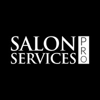 Salon Services & Supplies logo, Salon Services & Supplies contact details