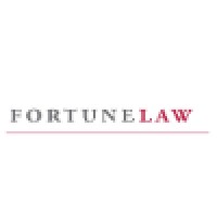 Fortune Law logo, Fortune Law contact details