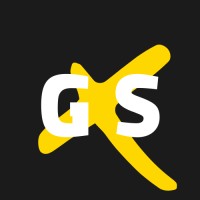 GamerXSociety logo, GamerXSociety contact details