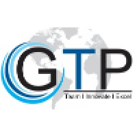 Global TechnoPartners LLP logo, Global TechnoPartners LLP contact details