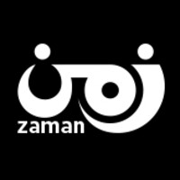 Zaman Branding Agency logo, Zaman Branding Agency contact details