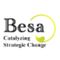 Besa: Catalyzing Strategic Change logo, Besa: Catalyzing Strategic Change contact details