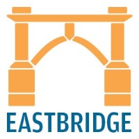 Eastbridge Consulting Group logo, Eastbridge Consulting Group contact details