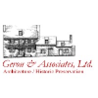 Gerou & Associates logo, Gerou & Associates contact details