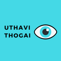 Uthavi Thogai - Indian Scholarship Portal logo, Uthavi Thogai - Indian Scholarship Portal contact details