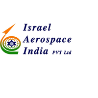 IAI INDIA PVT Ltd. logo, IAI INDIA PVT Ltd. contact details