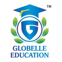 Globelle Education and Management Studies logo, Globelle Education and Management Studies contact details