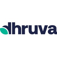 Dhruva.io logo, Dhruva.io contact details