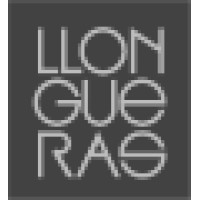 Llongueras logo, Llongueras contact details