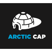 Arctic Cap LLC logo, Arctic Cap LLC contact details