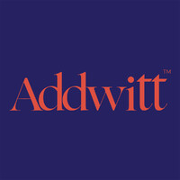 Addwitt logo, Addwitt contact details