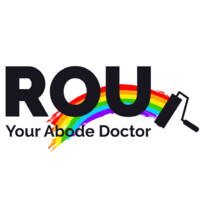 SDM decor pvt ltd(ROU) logo, SDM decor pvt ltd(ROU) contact details