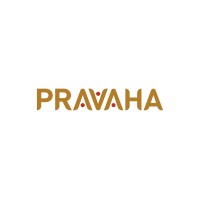 Pravaha Foundation logo, Pravaha Foundation contact details