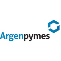 Argenpymes logo, Argenpymes contact details