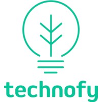 Technofy LLC logo, Technofy LLC contact details