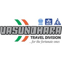 Vasundhara Travel Division logo, Vasundhara Travel Division contact details