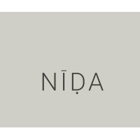 Nida Architects logo, Nida Architects contact details