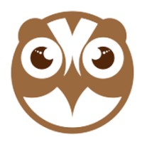 Brown Owl logo, Brown Owl contact details