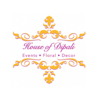 Dipali logo, Dipali contact details