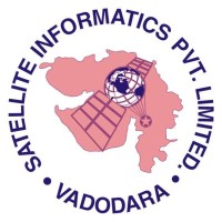 SATELLITE INFORMATICS PRIVATE LIMITED logo, SATELLITE INFORMATICS PRIVATE LIMITED contact details