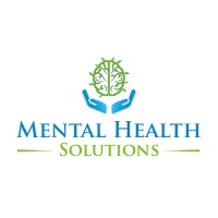 Integrative Mental Health Solutions logo, Integrative Mental Health Solutions contact details