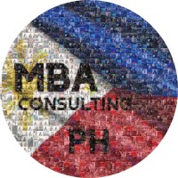 M.B.A. Consulting Philippines, Inc logo, M.B.A. Consulting Philippines, Inc contact details