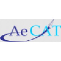 Aircraft Engineering Consultancy and Training Ltd (AeCAT) logo, Aircraft Engineering Consultancy and Training Ltd (AeCAT) contact details