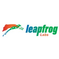 Leapfroglabs software Pvt LTD. logo, Leapfroglabs software Pvt LTD. contact details