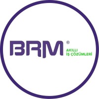 BRM BİLGİSAYAR LTD ŞTİ. logo, BRM BİLGİSAYAR LTD ŞTİ. contact details