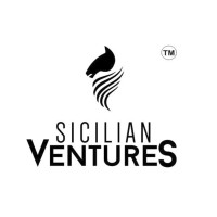 Sicilian Ventures Private Limited logo, Sicilian Ventures Private Limited contact details