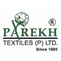 Parekh Textiles Pvt. Ltd logo, Parekh Textiles Pvt. Ltd contact details