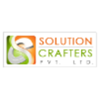 Solution Crafters logo, Solution Crafters contact details