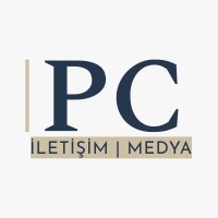 PC İletişim/Medya logo, PC İletişim/Medya contact details