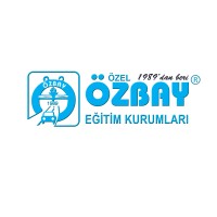 Özbay Eğitim Kurumları logo, Özbay Eğitim Kurumları contact details