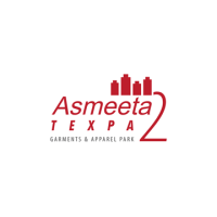 Asmeeta Infratech logo, Asmeeta Infratech contact details