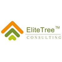 EliteTree Consulting logo, EliteTree Consulting contact details