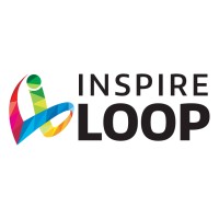 Inspire-Loop Technologies logo, Inspire-Loop Technologies contact details