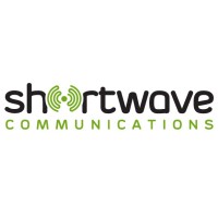 Shortwave Communications logo, Shortwave Communications contact details