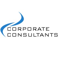 Corporate Consultants (India) logo, Corporate Consultants (India) contact details