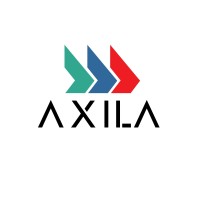 Axila (Private) Limited logo, Axila (Private) Limited contact details