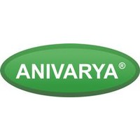 ANIVARYA PRODUCTS PVT LTD logo, ANIVARYA PRODUCTS PVT LTD contact details