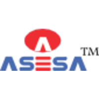 ASESA GLOBAL CONSULTING PVT LTD logo, ASESA GLOBAL CONSULTING PVT LTD contact details