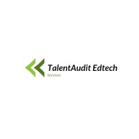 TalentAudit Edtech Services logo, TalentAudit Edtech Services contact details